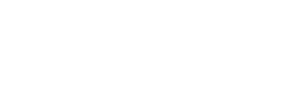 King Insurance