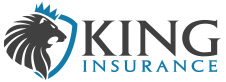 King Insurance